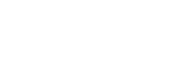 Coregrid Logo